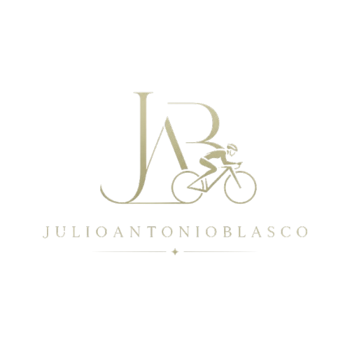 julioantonioblasco.com | ปั่นจักรยาน เบิร์นแคลอรีสร้างความฟิต